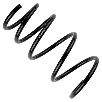 Muelle helicoidal - Se adapta a BMW X3 3.0si 2008  Foto 1 de 4