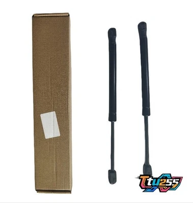 Send2 Lexus SC300 SC400 Soarer 1992-2000 rear trunk Lift Support Shock Strut Foto 1 de 4