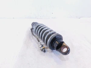 Indian Chief Chieftain Roadmaster & Springfield Fox Racing Rear Shock Absorber - Bild 1 von 14