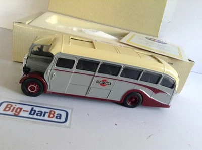 🔥Lot vintage🚗 CORGI COMMERCIALS GREY CARS LIMITED 1/43 🔥🍂 AUTUMN SALE 🍂☕ - Immagine 1 di 4