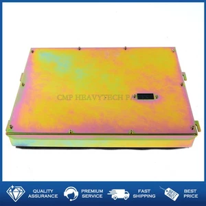 KHR1794 CPU ECU Controller For Link Belt 4300Q KHR-1794 For Sumitomo JCB Case - Picture 1 of 6