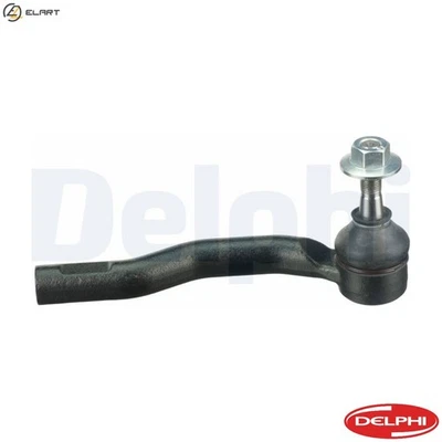 TIE ROD END TA3190 FOR LEXUS TOYOTA 5ZR/2ZR-FXE 1.8L 4cyl CT2ZR-FXE 1.8L 4cyl - Image 1 of 4