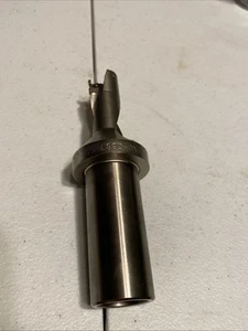 Tungaloy TDXU-0687-02 Indexable Drill Bit (I5) - Picture 1 of 9