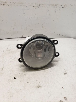 Luz de estacionamiento/esquina del conductor hatchback antiniebla para YARIS 1435287 06-19 Foto 1 de 4