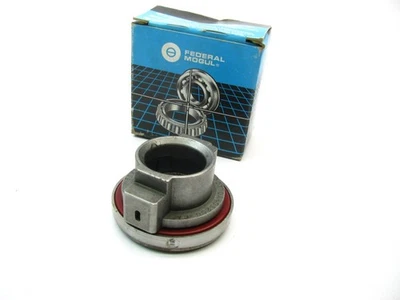 Cojinete de liberación de embrague de transmisión manual Federal Mogul 614016 Foto 1 de 4