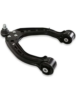 Proforged Front Upper Control Arm Left (108-10258) - Image 1 of 4