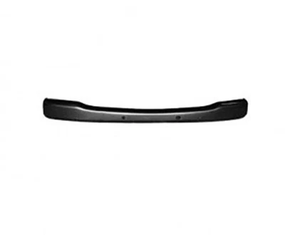 Sherman Parts 329-84-1 - Front Bumper Beam For Dodge Durango 2001-2003 - Image 1 of 2