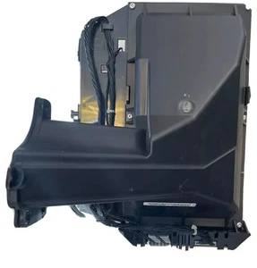 HP - Vacum Fan Assembly - CQ109-67022 / Q1271-60527 - Bild 1 von 3