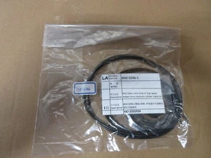 Kit de servicio de junta tórica de garras automáticas para cilindro hidráulico giratorio RHC-1246 - Imagen 1 de 1