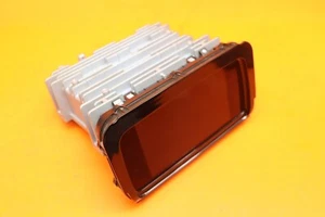 Harley-Davidson Street Glide FLHX 2020 caja de pluma OEM radio GTS audio navegación - Imagen 1 de 14