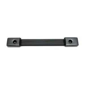 New Case Handle for Roland Space Echo RE-201, RE-150, RE-101, RE- 301 & RE-501 - Picture 1 of 1