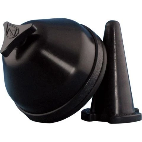 Kit de lavado de bicicleta sin trabajo para Yamaha YZ450F 2018-2013 (WK180-04) Foto 1 de 1