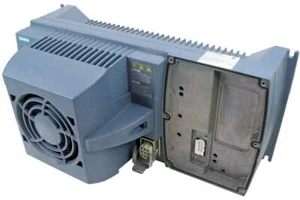 Siemens 6SL3525-0PE24-0AA1 New factory sealed SINAMICS G120D Power Module - Bild 1 von 1