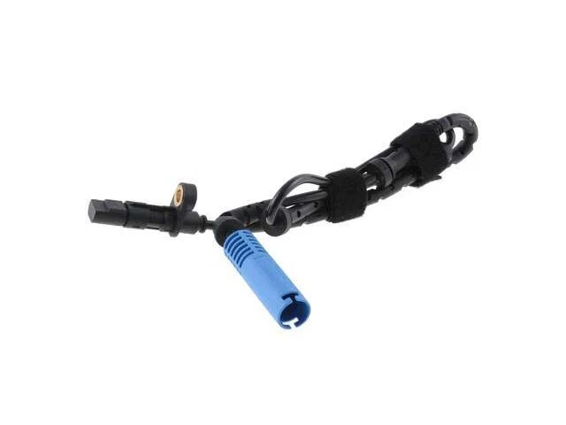 Bosch 24PF34N Rear ABS Speed Sensor Fits 2000-2004 BMW X5 ABS Speed Sensor - Image 1 of 1