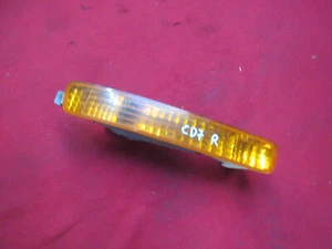 Blinker rechts  Honda Accord CD7 Bj. 1994-1996 F22B5 150PS - Picture 1 of 2