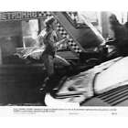 Blade Runner Us Movie Still Bk-79 - 8X10 In. - 1982 - Ridley Scott, Harrison For