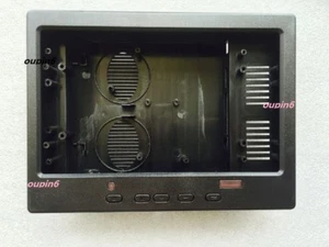 Plastic case shell for DIY 7 inch 16:9 lcd LED Screen N0701CG-LD1 HSD070PWW1 - Picture 1 of 3