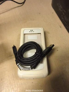 Honeywell Captuvo SL42h SL42-033302-H High Density Imager INC BATTERY +USB CABLE - Bild 1 von 5