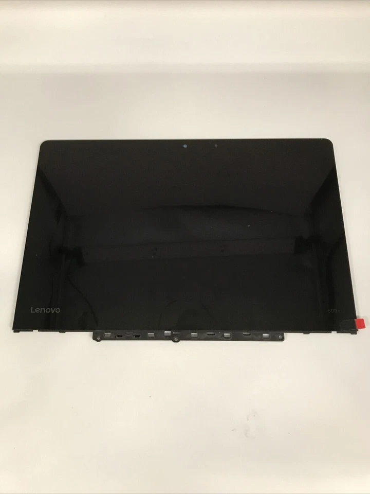 Lenovo 11 500e 81ES 2in1 Touchscreen Chromebook LCD and Digi 5D10Q79736 - Image 1 of 4