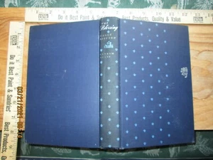 The Blessing - nancy mitford 1951 - Imagen 1 de 7