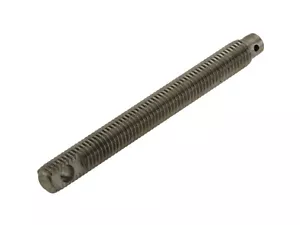 NEW PIPER PA24-220T SENECA TRIM SHAFT JACK SCREW P/N 65246-002 - Bild 1 von 2