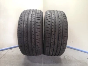 235401895Y reifen für NEUMATICOS NUEVOS - 4682307 - Bild 1 von 5