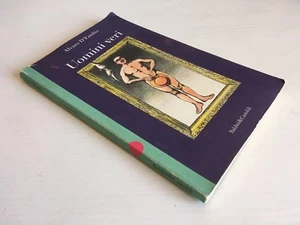 UOMINI VERI ALVARO D’EMILIO BALDINI & CASTOLDI 1995 - Imagen 1 de 2
