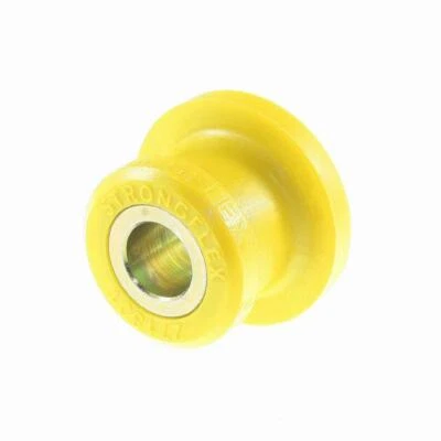 PU Rear Crossmember Bushing Sport 271801A fits Subaru Forester 97-08, Impreza GC - Image 1 of 2