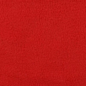 Childs Face Mask Washable Double Layered Reversible USA Hand Made Pocket Elastic - Picture 1 of 26