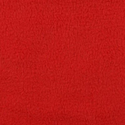 Childs Face Mask Washable Double Layered Reversible USA Hand Made Pocket Elastic - Image 1 of 4