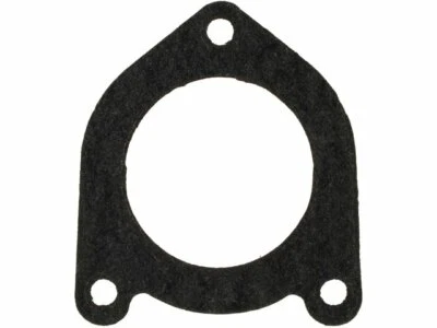 Junta termostato Mahle para Ford Windstar 1995-2000 34678HP 1996 1997 1998 1999 Foto 1 de 2