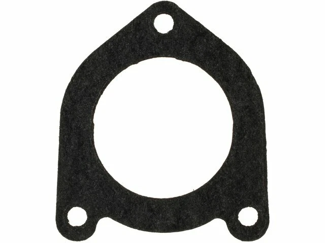 Junta termostato Mahle para Ford Windstar 1995-2000 34678HP 1996 1997 1998 1999 Foto 1 de 2