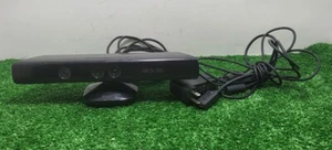 Genuine Microsoft 1414 Xbox 360 Kinect Sensor Bar & Power Cable EOM - Picture 1 of 13