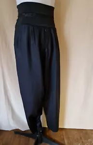 Leichte weite Hose von Art Point (XXL) - Bild 1 von 7