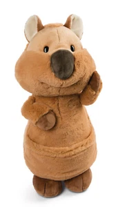 NICI Auswahl Plüsch Quokka Quokka-Mola 45cm - Bild 1 von 2