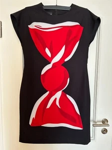 Kleid von Moschino, Gr. 44 - Bild 1 von 5