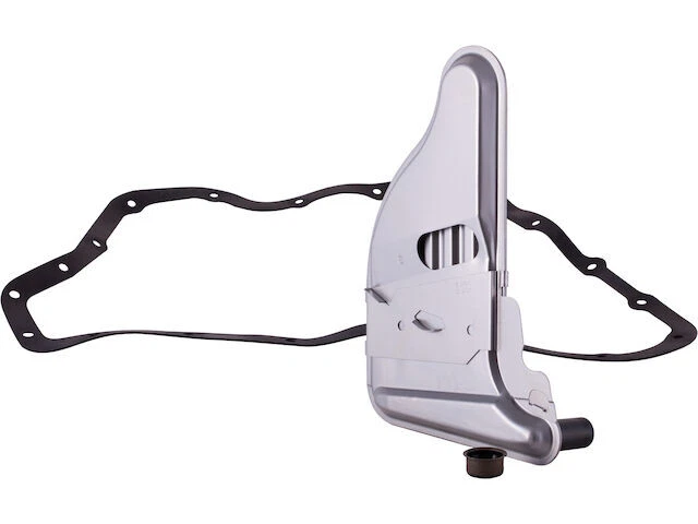 Kit de filtro de transmisión automática para Buick Rendezvous 2002-2007 84YBHV Foto 1 de 1