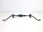37116760165 FRONT STABILIZER BAR / 852400142018 / 1434139 FOR BMW SERIE 5 TOURIN