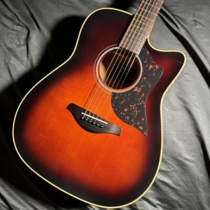 YAMAHA A1M condition - Picture 1 of 11