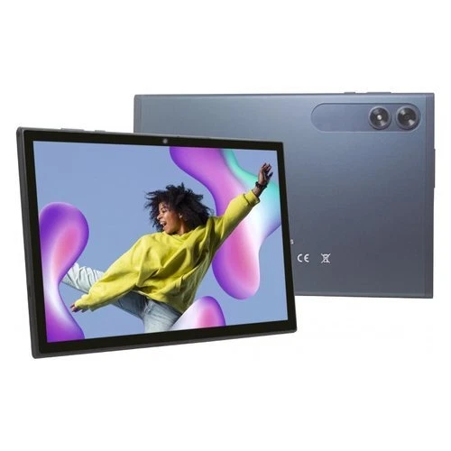 114720CB Majestic 114720 CB tablet Allwinner 128 GB 25 6 cm (10.1") 4 GB Wi-