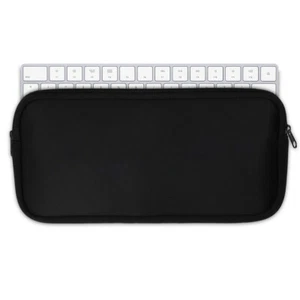 Neoprene Case Sleeve Compatible with Apple Magic Keyboard - Afbeelding 1 van 6