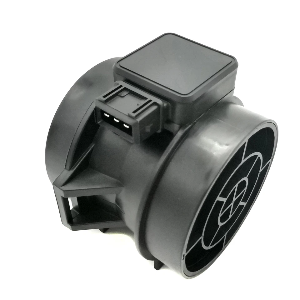 Medidor de sensor de flujo de aire de masa para Chevy Epica Suzuki Verona 2,5 L 1380086Z00 5Wk9618 Foto 1 de 4