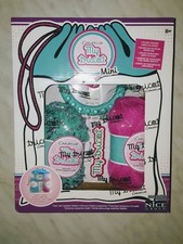 Creative - My Tricot - Mini Set