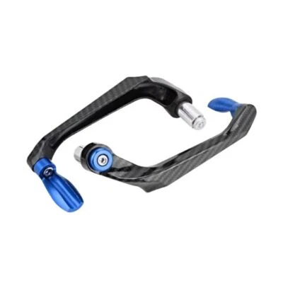 Protectores de palanca de freno de embrague para Ducati 748 749 916 996 998 Foto 1 de 2