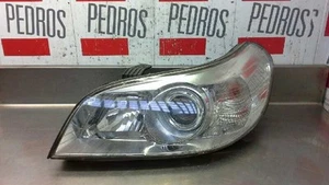 96644843 FARO IZQUIERDO / 804273 PARA CHEVROLET EPICA LTX - Imagen 1 de 4