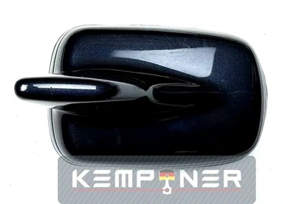 4N0035503AG X5R, antena techo navegación tiburón, A8 4N desde 2018, original Audi Foto 1 de 4