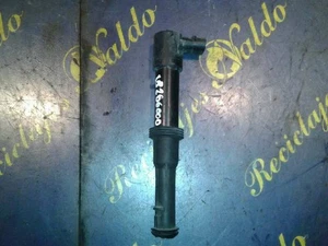 182B6000 ignition coil for FIAT STILO (192) 1.6 16V CAT 2001 643185 - Picture 1 of 2