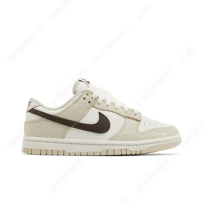 Nike Wmns Dunk Low Napolitan HF9990-100 Foto 1 de 4