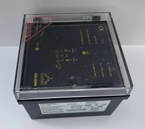 Duomo GS100M - Controlador de detección de gas de un canal para varios gases explosivos - Imagen 1 de 4