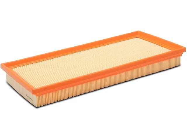 Filtro de aire del motor para 1975-1984 Volvo 242 1976 1977 1978 1979 1980 1981 PR826HD Foto 1 de 1